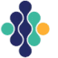 togetherconsulting.pl-Favicon
