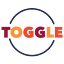 toggle.scot favicon