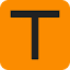 favicon di tokentactbot.org