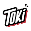 favicon tokiapp.net