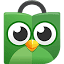 favicon di tokopedia.com