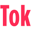 favicon de tokshopagency.com