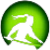 tokyo88live.online-Favicon