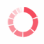 tokyomotion.net-Favicon