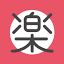 tokyvideo.com-Favicon