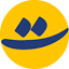 tolidgarankarafarin.ir-Favicon