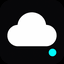 favicon tomala.cloud