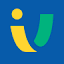 tomas.lt-Favicon
