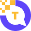 tomaskaraba.com-Favicon
