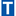 favicon di tomaszow-info.pl