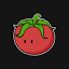 favicon di tomato-anime.com