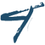 tombakerart.com-Favicon