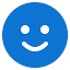 tomiimo.online favicon