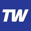 favicon di tommy-waters.com