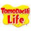 tomodachilife-mobile.com-Favicon