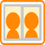 favicon de tomodachishare.com