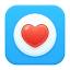 tomolife1.vercel.app-Favicon