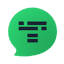 favicon de tomoson.com