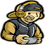 tompel-69.com-Favicon