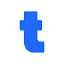 tomsguide.com favicon