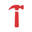 tomshardware.com-Favicon