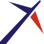 favicon di tomtas.com.tr