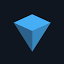 favicon di ton-keeper.pages.dev
