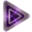 favicon de tonkacine.watch