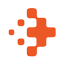 favicon di toolbaz.com