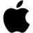 toolbox.marketingtools.apple.com-Favicon