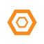 toolbuddy.io-Favicon
