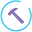 favicon di toolfk.com