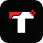 favicon de toolixy.online