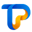 toolpix.pythonanywhere.com-Favicon