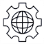 tools-4all.com favicon