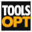 favicon de tools-opt.com.ua