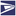 tools.usps.com favicon