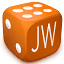 toolsjw.com-Favicon