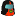 favicon toonamiaftermath.com