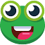 favicon di toongo.io