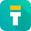favicon de toongod.com