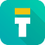 toongod.org-Favicon