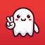 favicon de toonhey.com