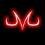 favicon de toonitalia.xyz
