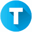 favicon di toonwave.to