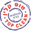 top-clean.co.il-Favicon