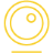 favicon di top10freecams.com