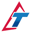 favicon de topconsultinginc.com