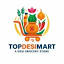 favicon de topdesimart.com