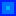 topdm.net-Favicon